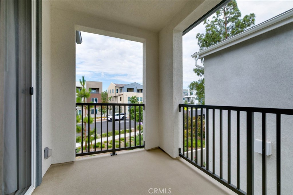Lennar - Residential