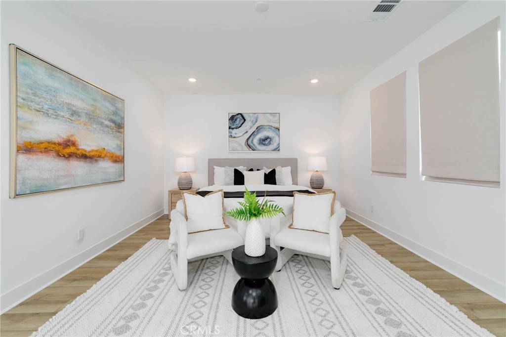 Lennar - Residential