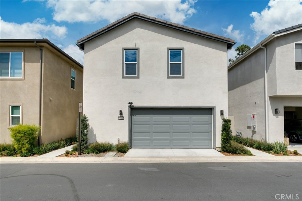 Lennar - Residential