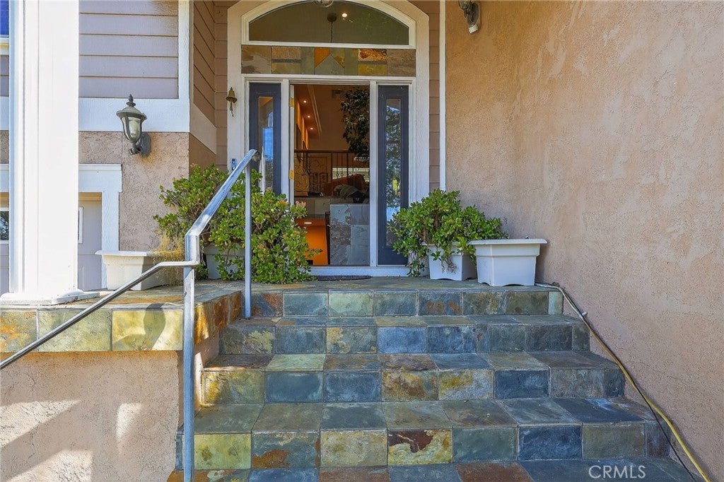 19370 Park Ridge