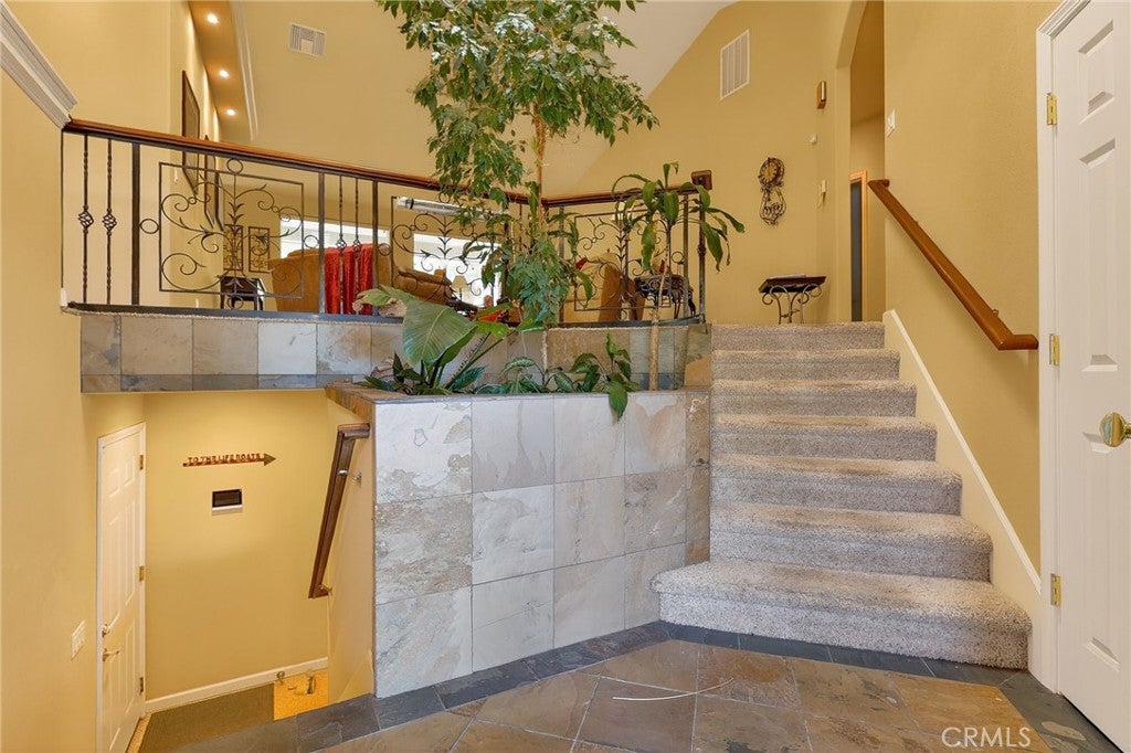 19370 Park Ridge