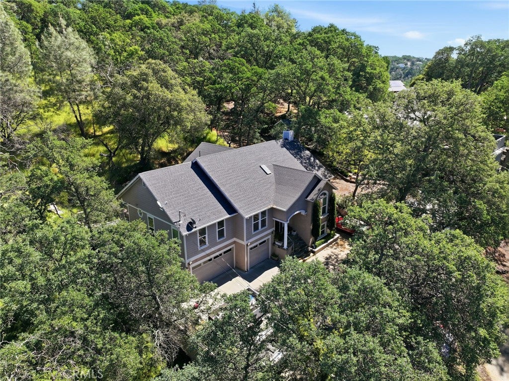 19370 Park Ridge