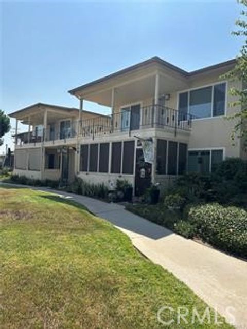 Photo of 219 De Anza, San Gabriel, CA 91776 (MLS # AR26038233)