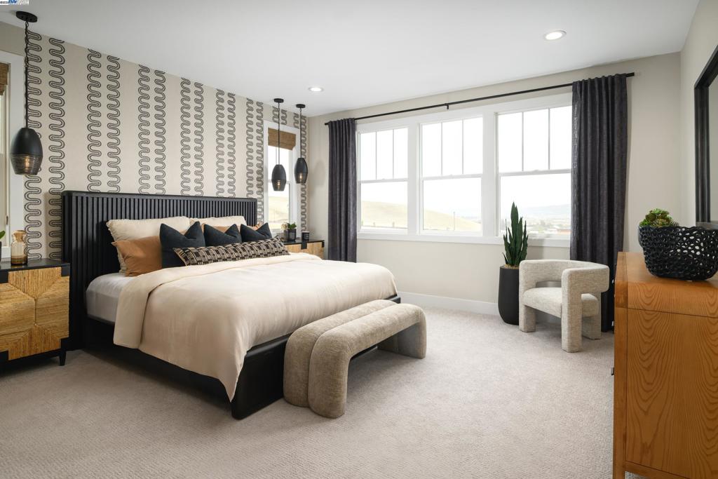 DUBLIN - Residential