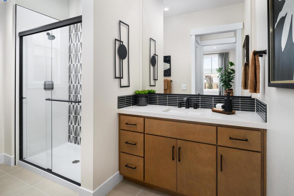 DUBLIN - Residential