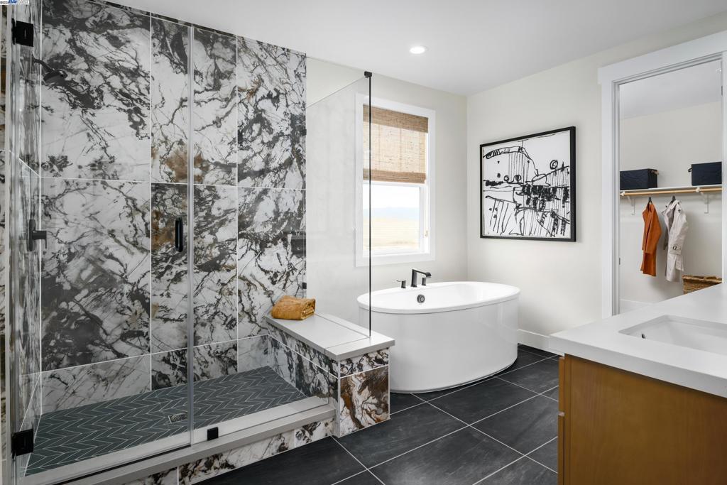 DUBLIN - Residential