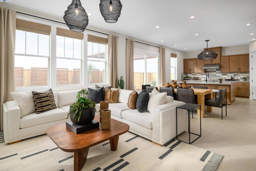 DUBLIN - Residential