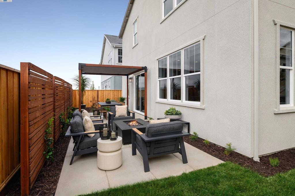 DUBLIN - Residential