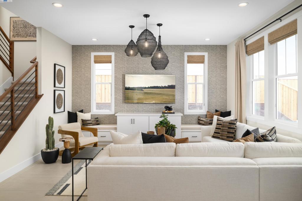 DUBLIN - Residential