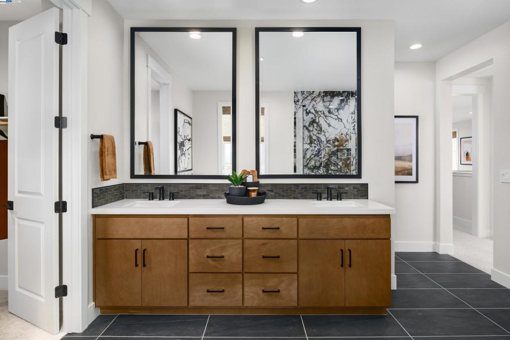 DUBLIN - Residential