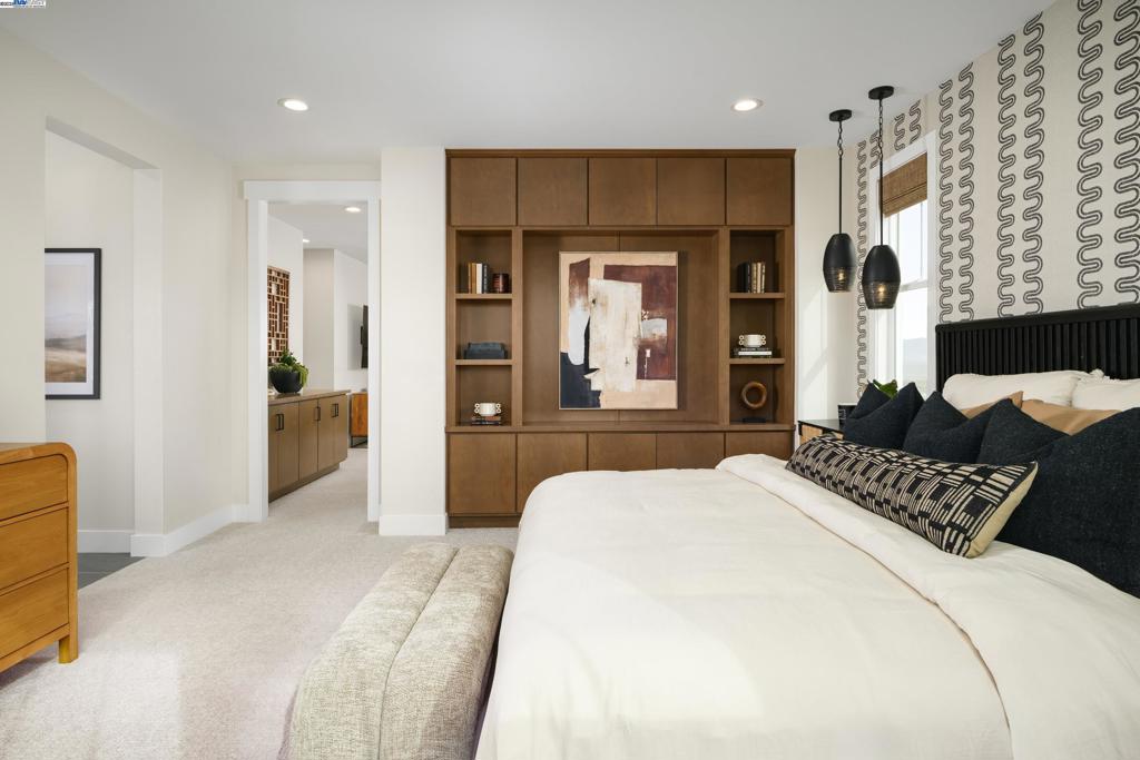 DUBLIN - Residential