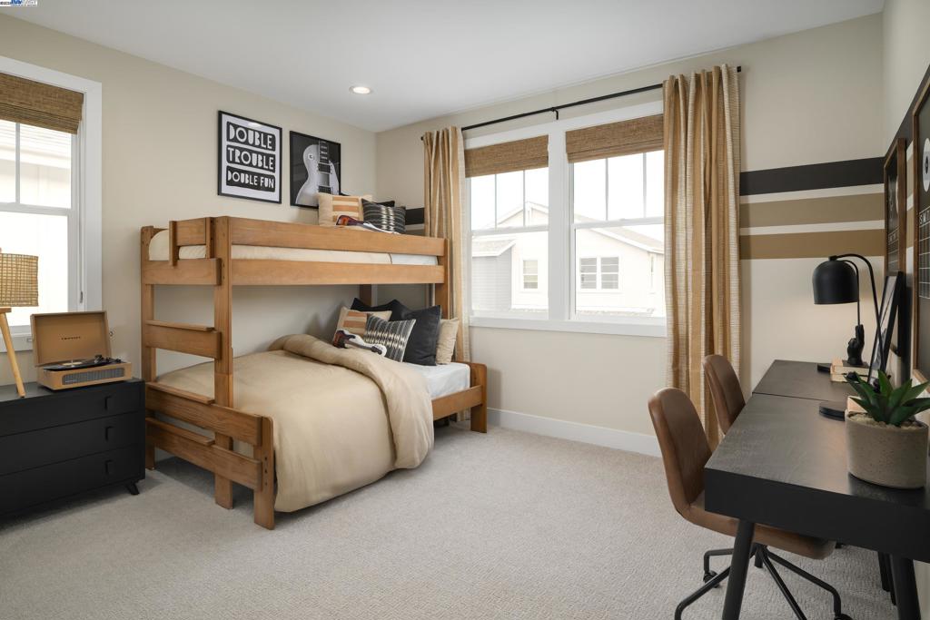 DUBLIN - Residential