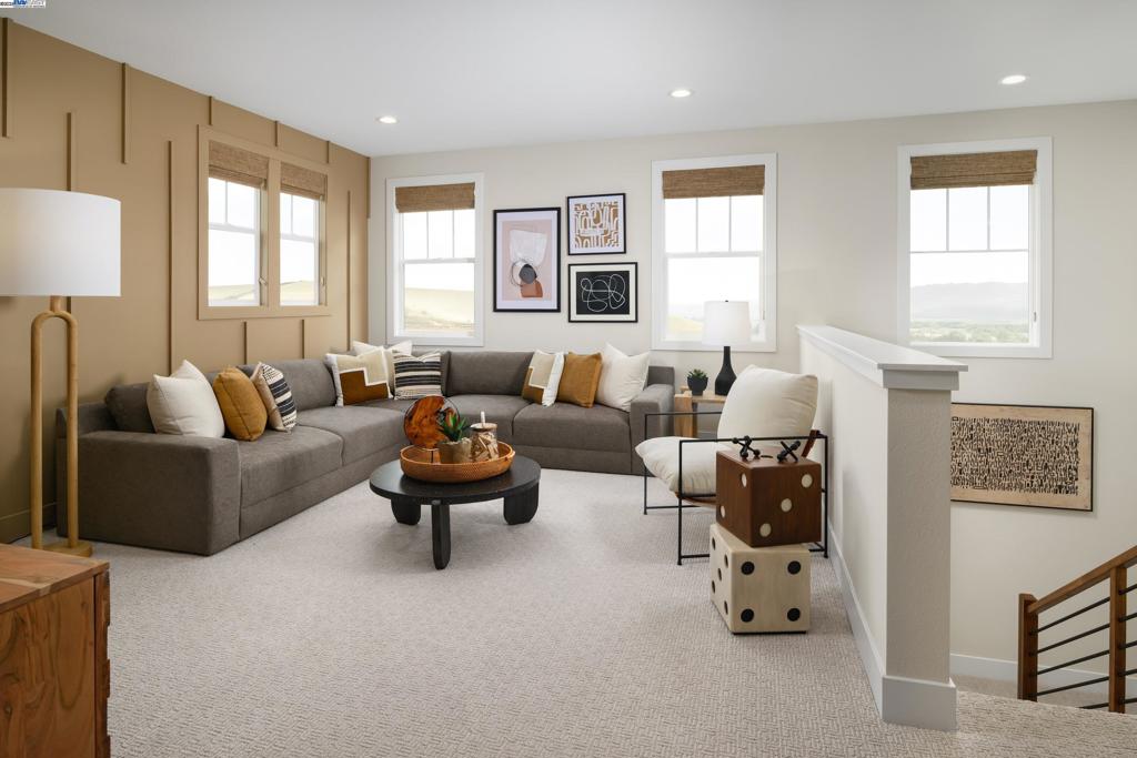 DUBLIN - Residential