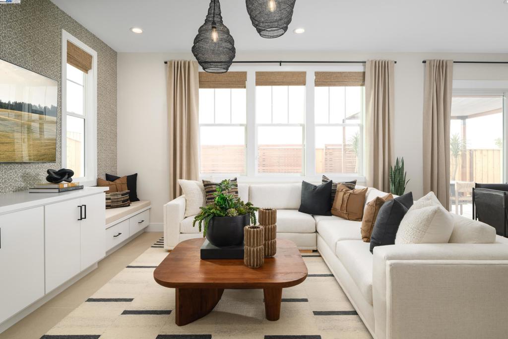 DUBLIN - Residential