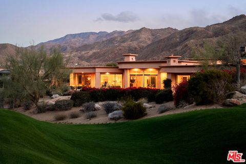 136 Netas Drive Palm Desert CA 92260