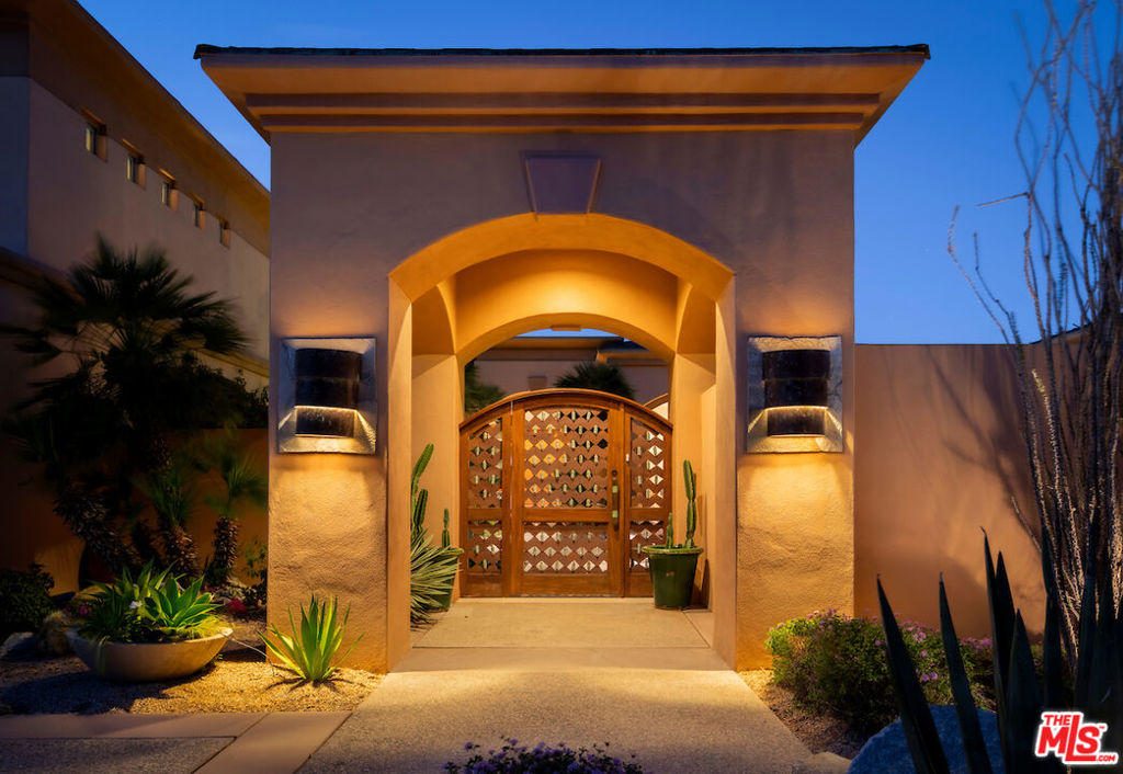 136 Netas Drive