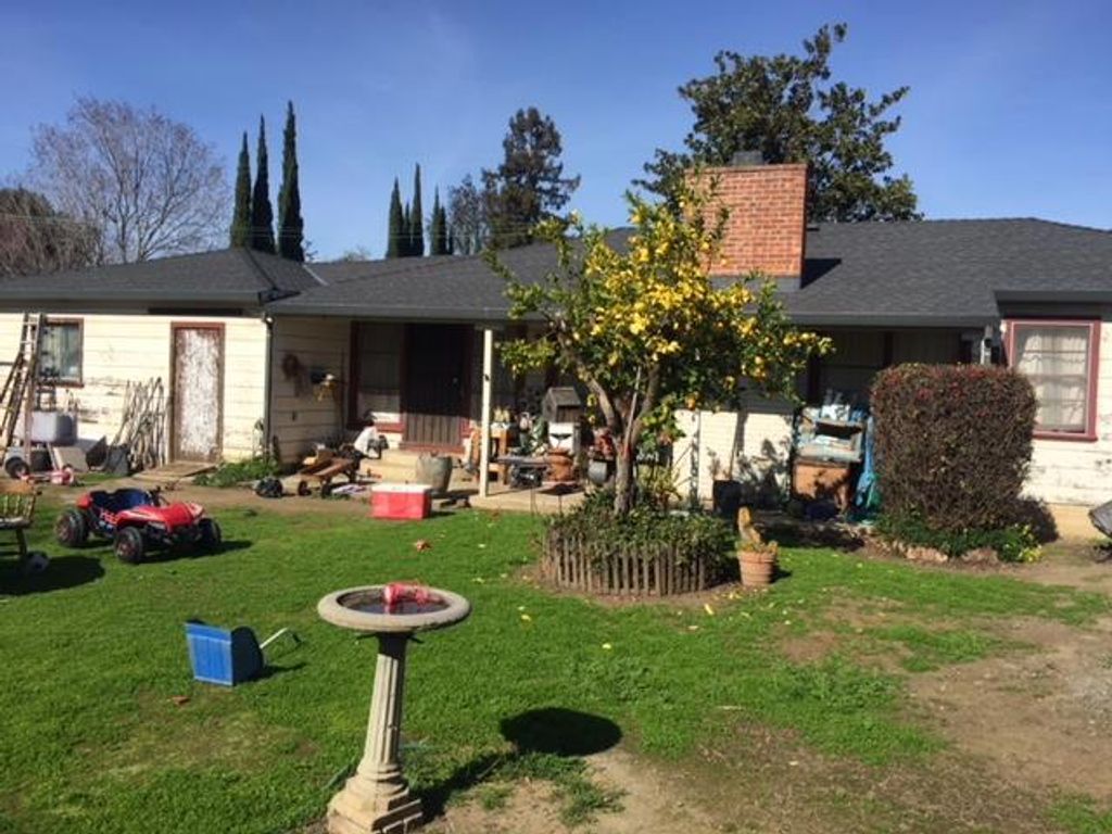 listing image 130728116866475544459