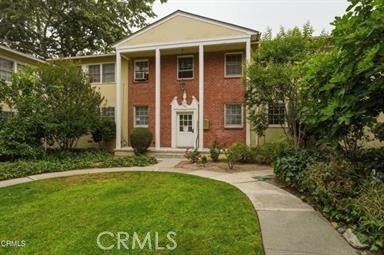 525 E Maple Glendale CA 91205