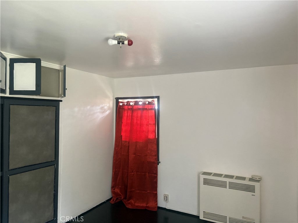 525 E Maple