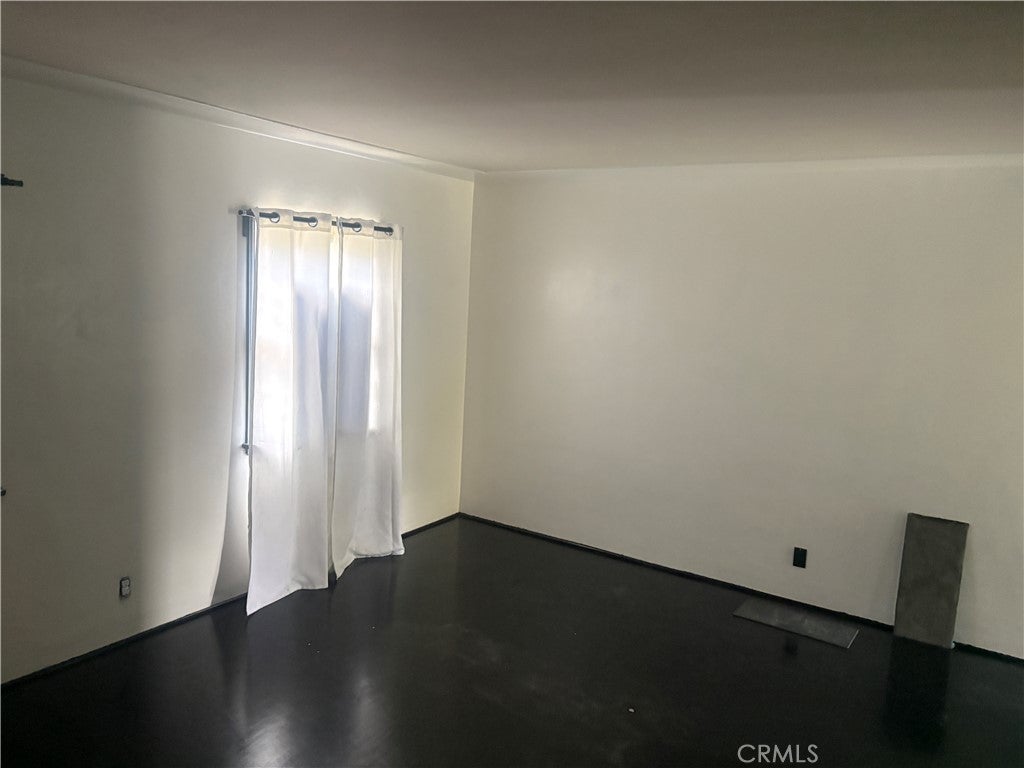 525 E Maple