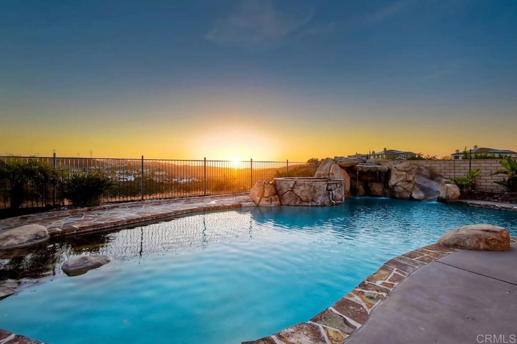 14220 Green Valley Ct