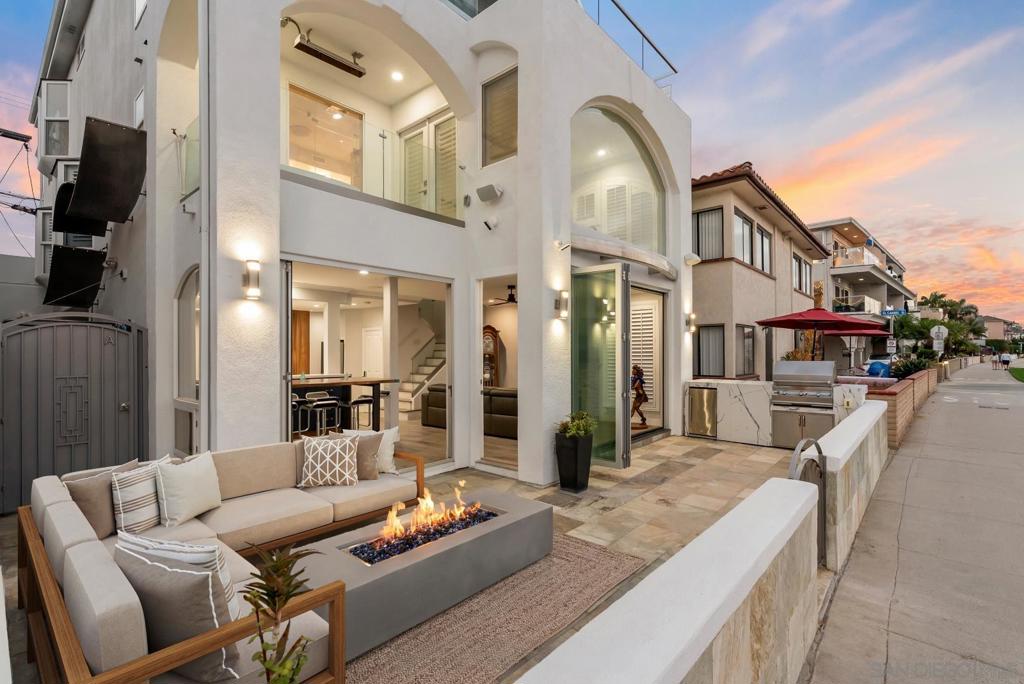 3490 Bayside Walk A