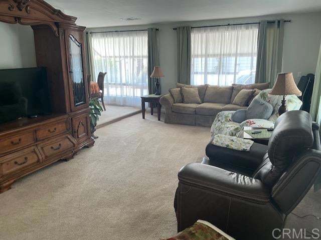 1145 E Barham Dr. 115