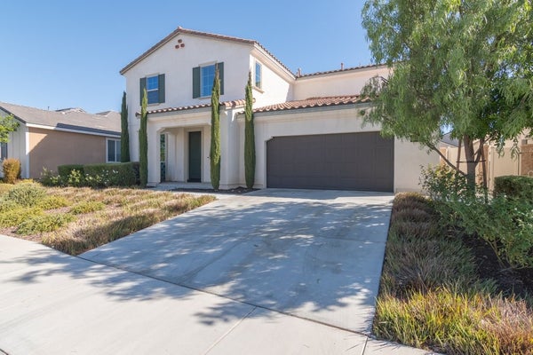 34512 TURQUOISE LN, MURRIETA, CA 92563 - Image 3602adb70d4fd132fccfd5d8a4d6cf5d/2457857256