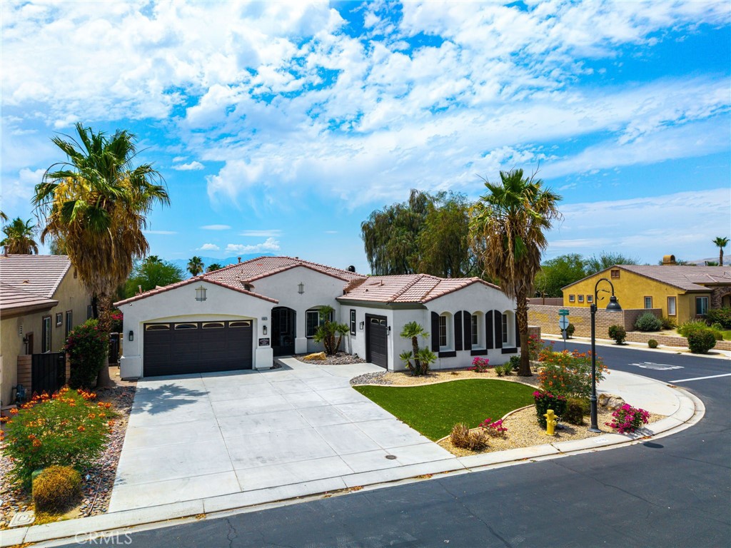43875 Spiaggia Place