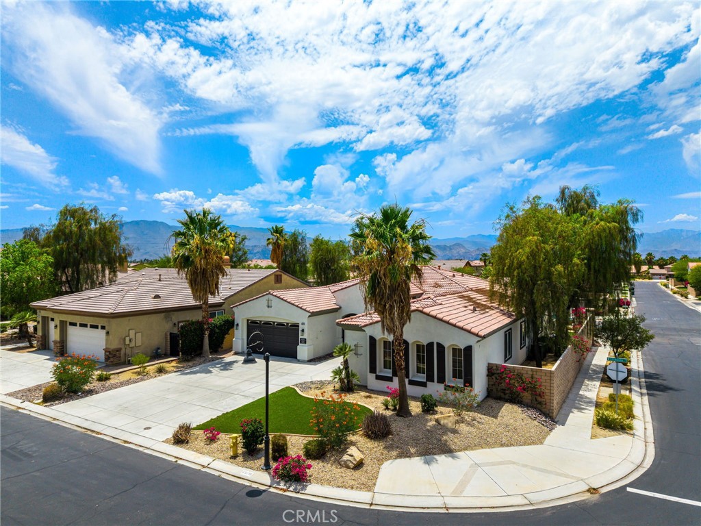43875 Spiaggia Place
