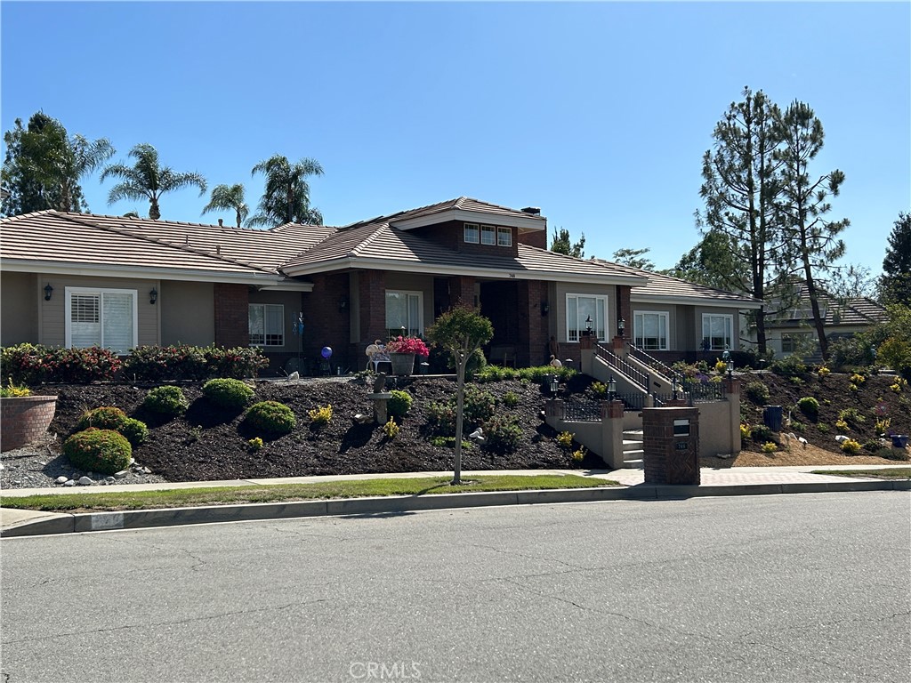 748 La Solana Drive