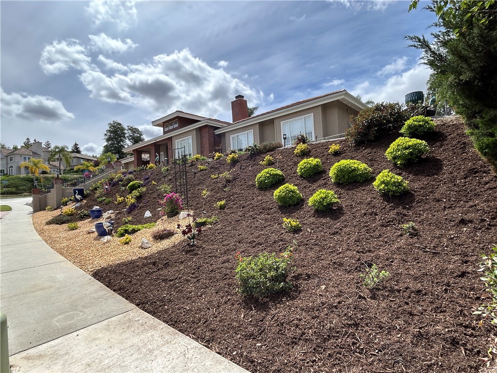 748 La Solana Drive