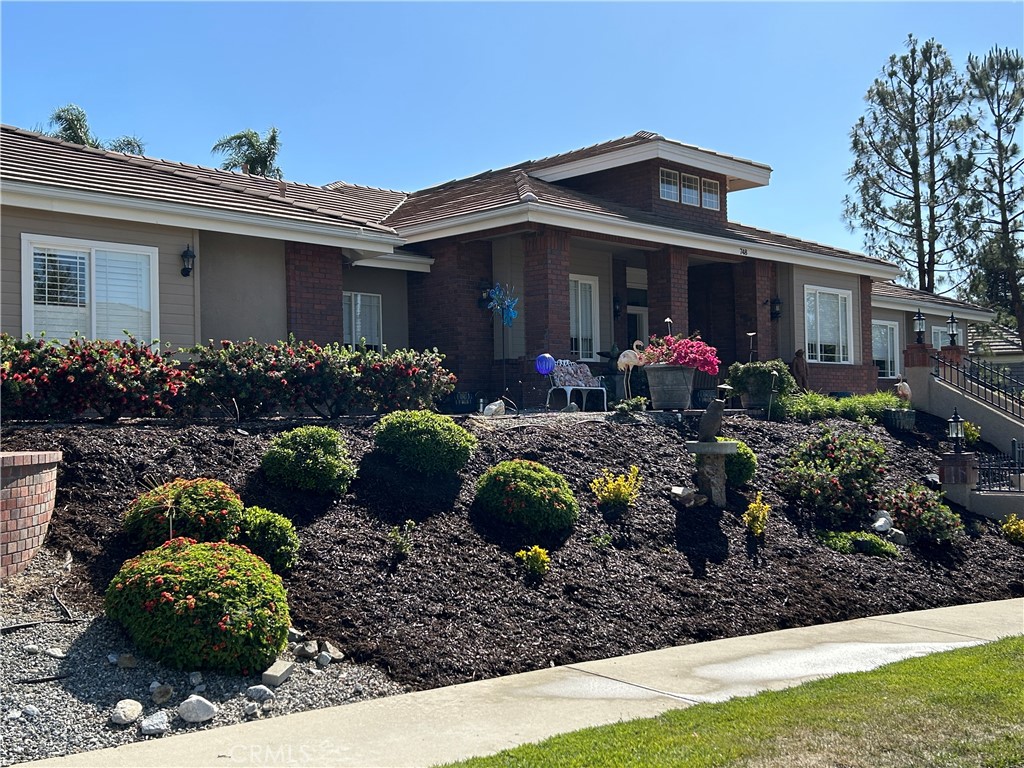 748 La Solana Drive