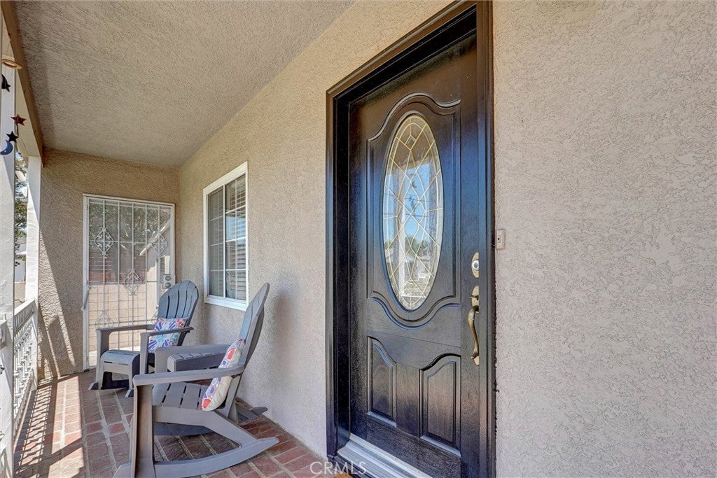 17513 Tiara Street