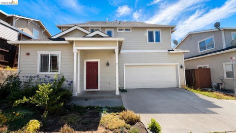 Photo of 62 W Brookside Dr DR, Cloverdale, CA 95425 (MLS # 41138178)
