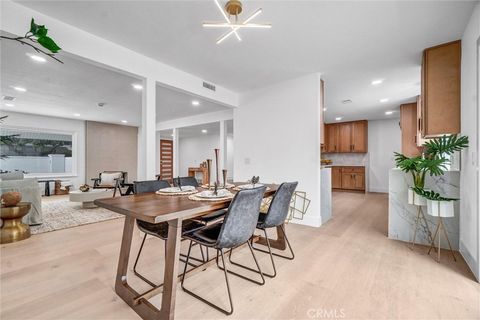 Photo of 9171 Regatta Drive Lane, Huntington Beach, CA 92646 (MLS # PW25224450)