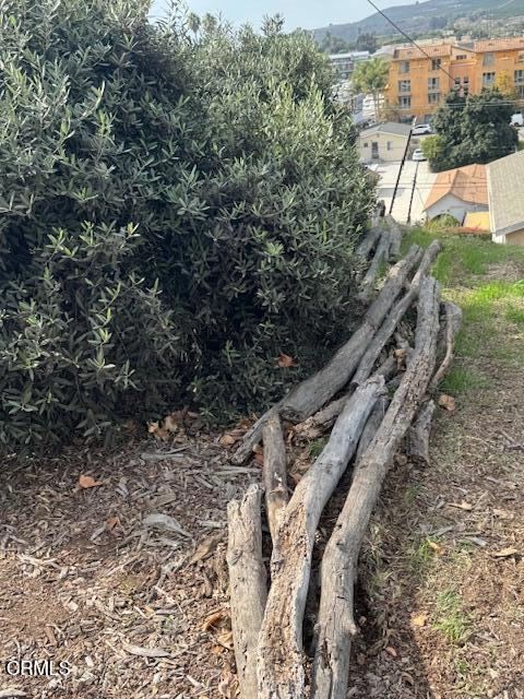 Properties 3 257 Cedar Street