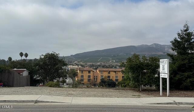 Properties 2 257 Cedar Street