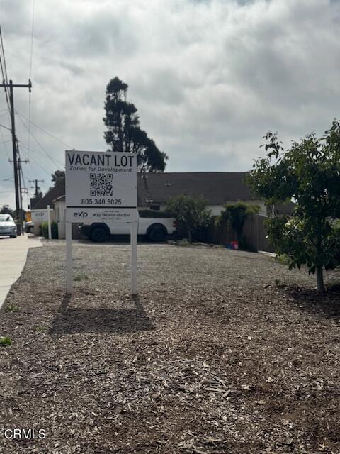 Properties 1 257 Cedar Street