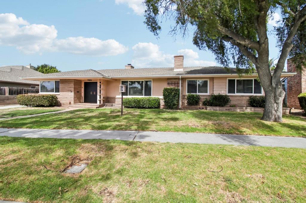 41 San Carlos Drive