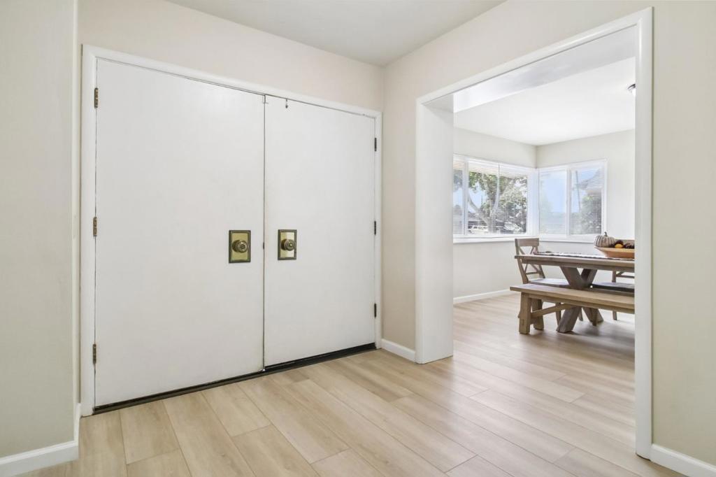 41 San Carlos Drive