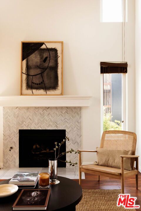 11938 Courtleigh Drive 8