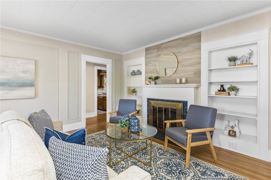 618 Cypress Circle