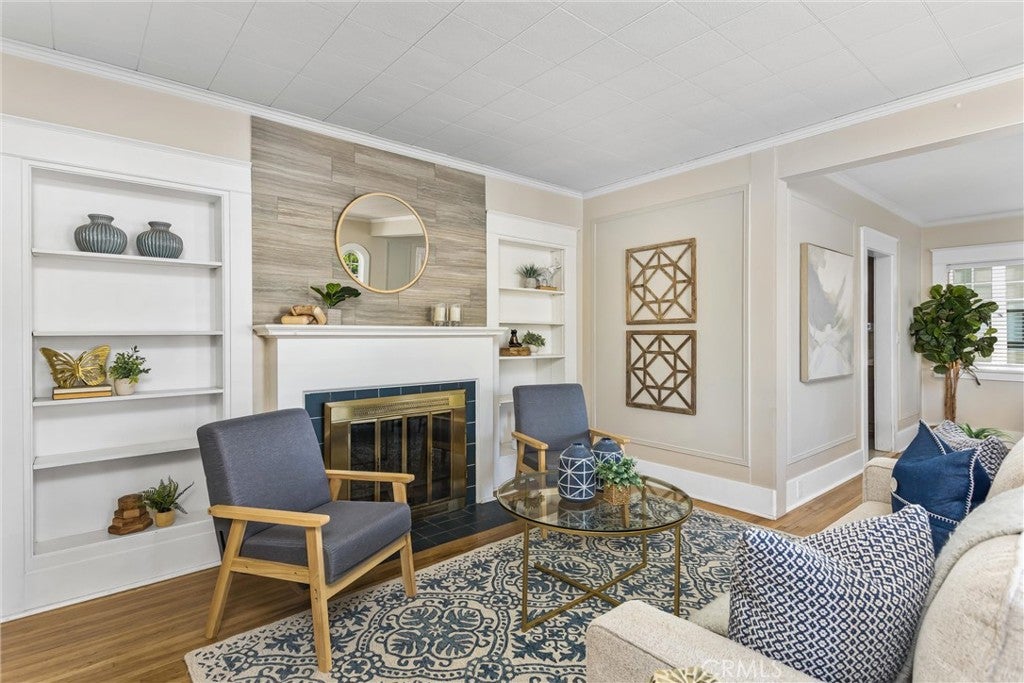 618 Cypress Circle