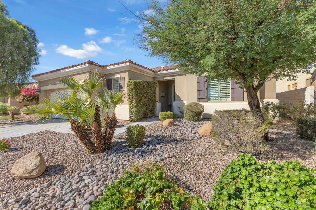 40159 Camino Montecito