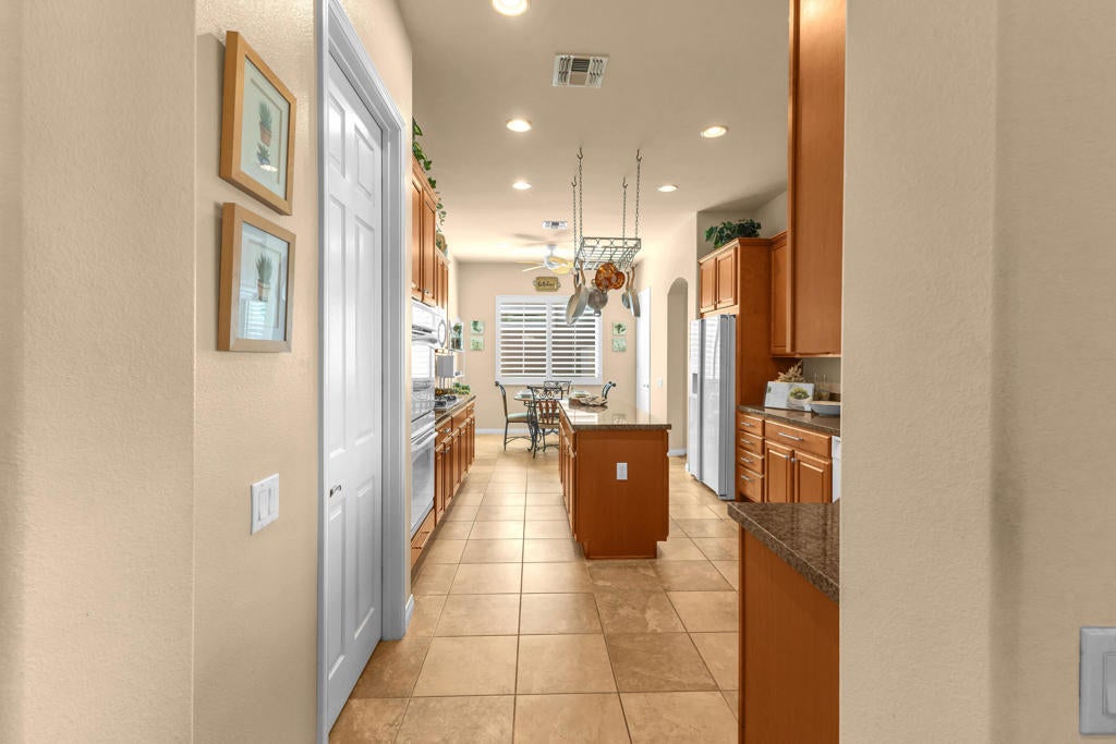 40159 Camino Montecito
