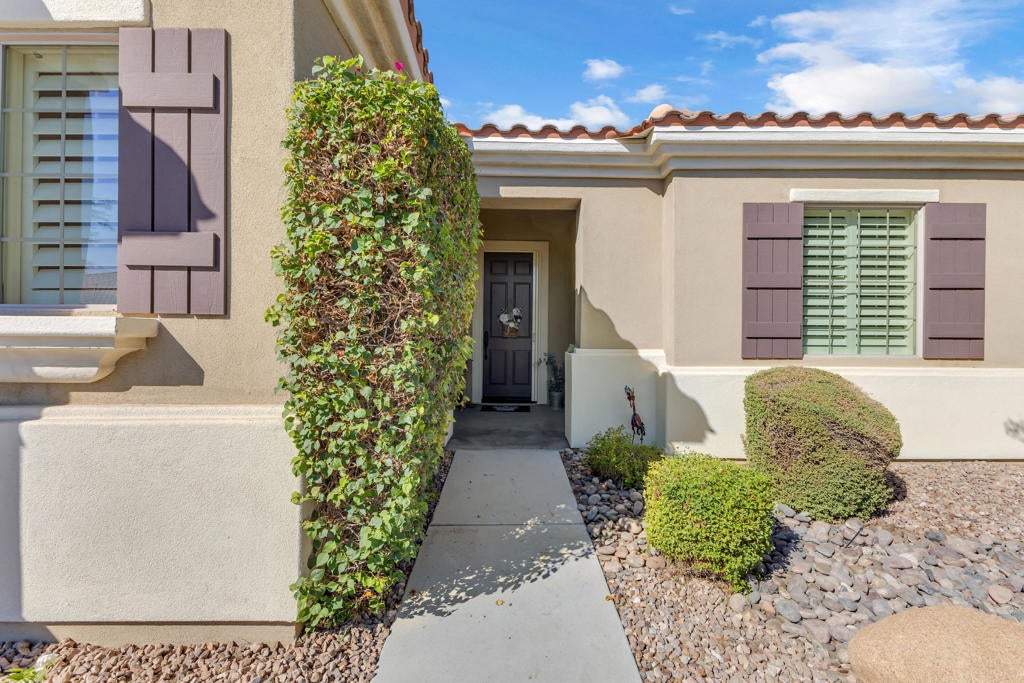 40159 Camino Montecito