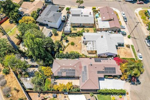 Photo of 512 Teasdale Pl Pl, Hayward, CA 94544 (MLS # 41109007) Photo of 512 Teasdale Pl Pl, Hayward, CA 94544 (MLS # 41109007)