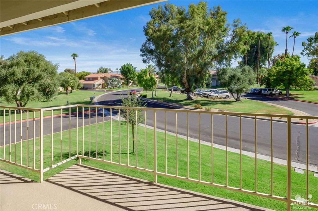 Mountain View Falls - Residential