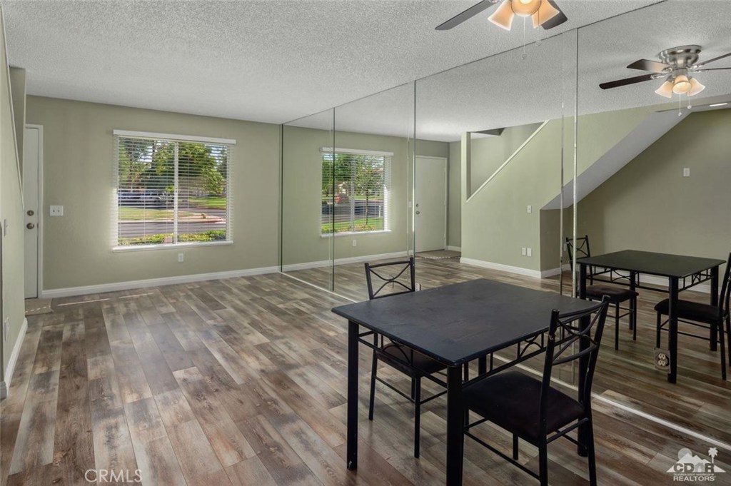 Mountain View Falls - Residential